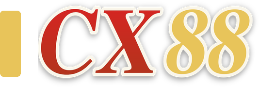 cx88