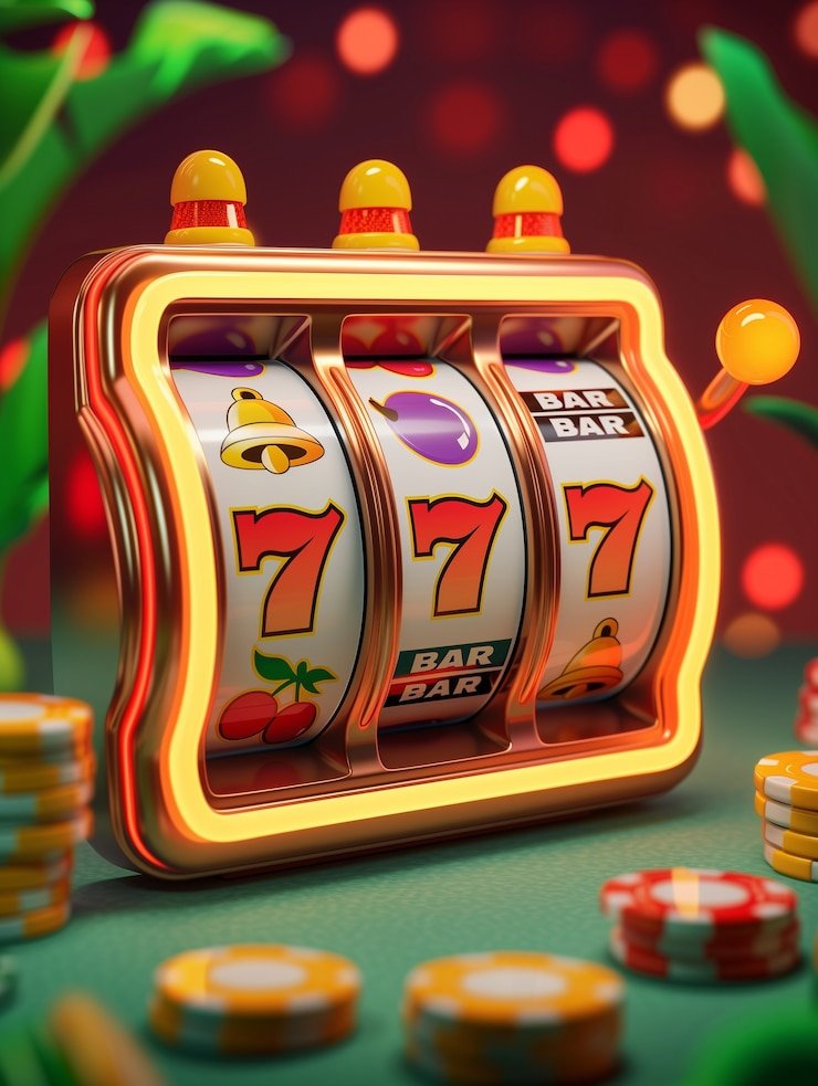 Roulette MysticSpin
