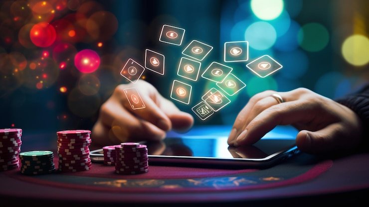 Mobile App Guide Pakistan